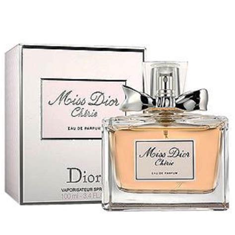 miss dior cherie harga|soki london miss dior cherie.